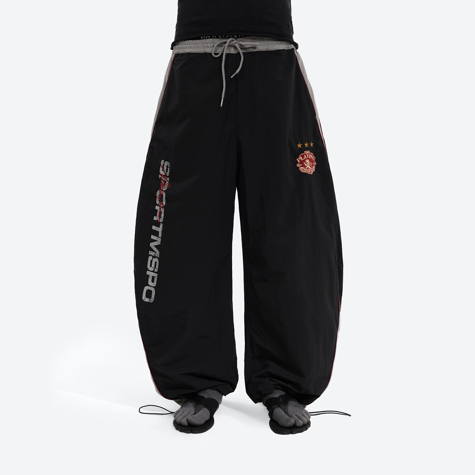 $product['name']